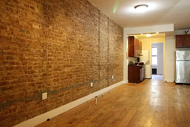 Rented by Flight of Fancy Realty Group