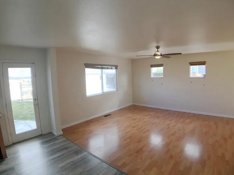 8883 Red Baron Blvd — Photo 4
