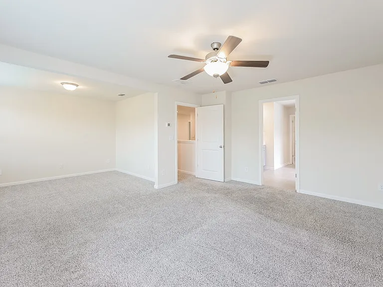 5834 Union Grove Dr — Photo 10