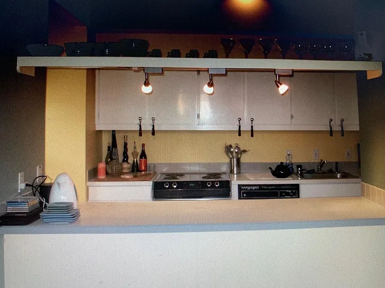 4 Touchstone Ct #149 — Photo 1