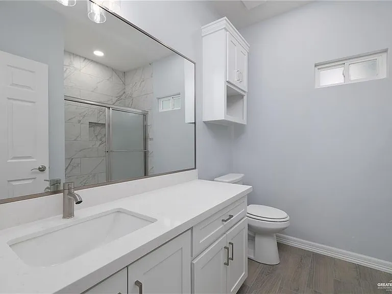 416 E Acacia Ave #2 — Photo 9