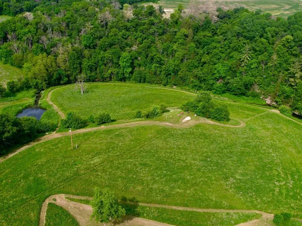 Enterprise Valley Dr, Lewiston, MN 55952