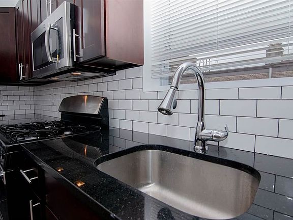 2nd image of 80 Jewett Ave #C