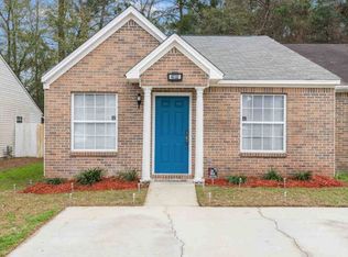 4032 Remer Ct, Tallahassee, FL 32303