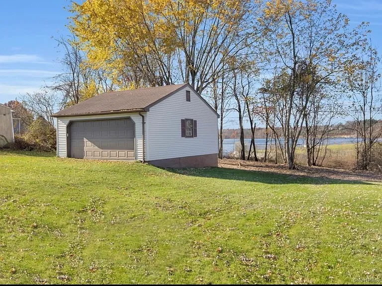 192 Blodgett Roy Dr — Photo 6