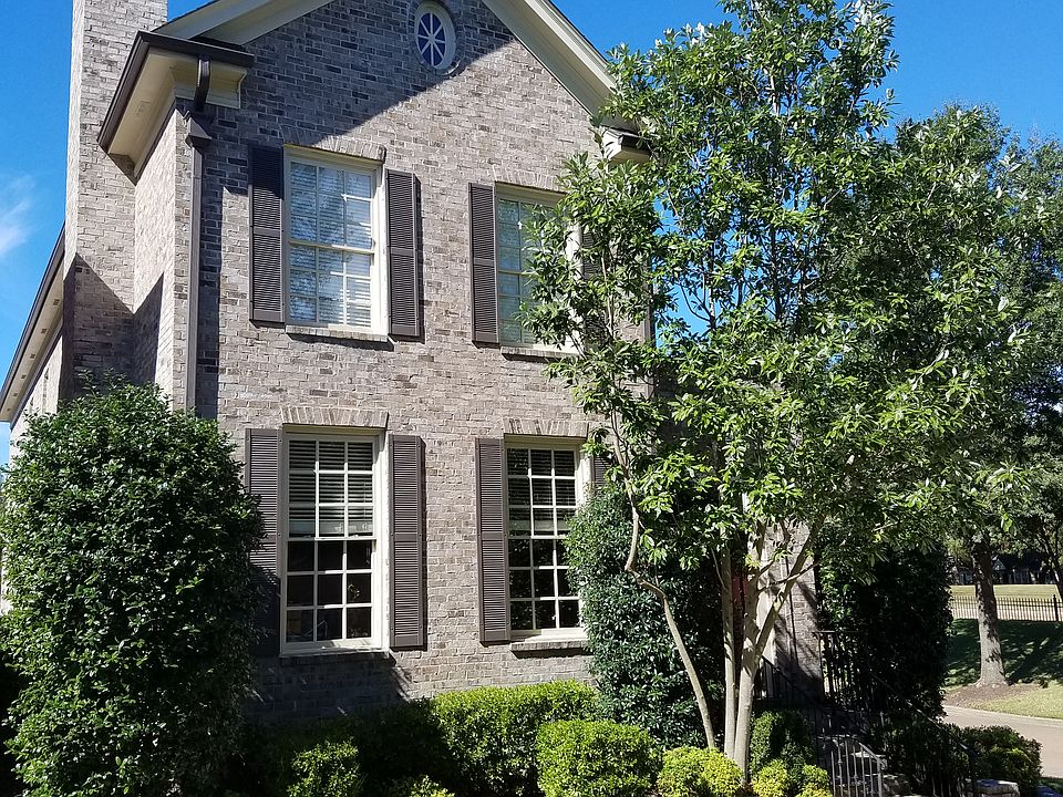 1st image of 1935 Rowan Ln