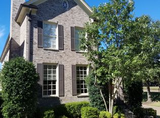 1935 Rowan Ln, Germantown, TN 38138