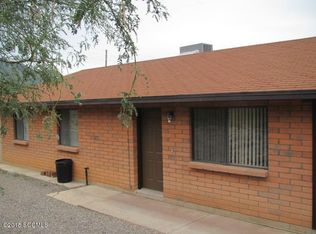1171 Circulo Golfo, Rio Rico, AZ 85648