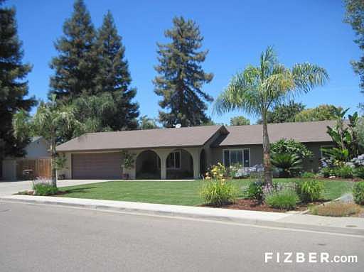 1st image of 3548 W Royal Oaks Dr