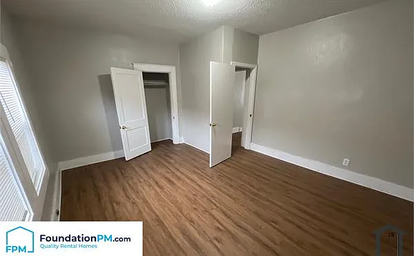 699 Chelsea Ave — Photo 9