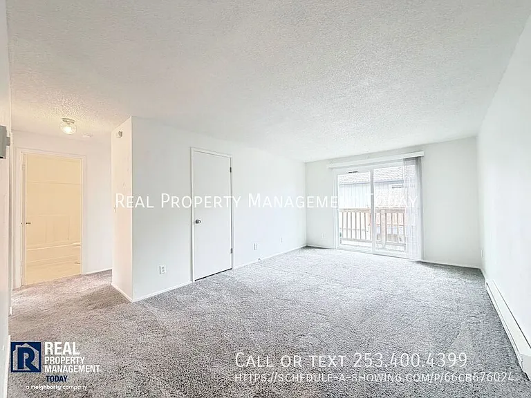 450 Pearl St #B — Photo 6