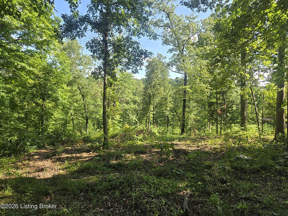 1st image of 1057 Hunting Ground Rd