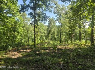 1057 Hunting Ground Rd, Leitchfield, KY 42754