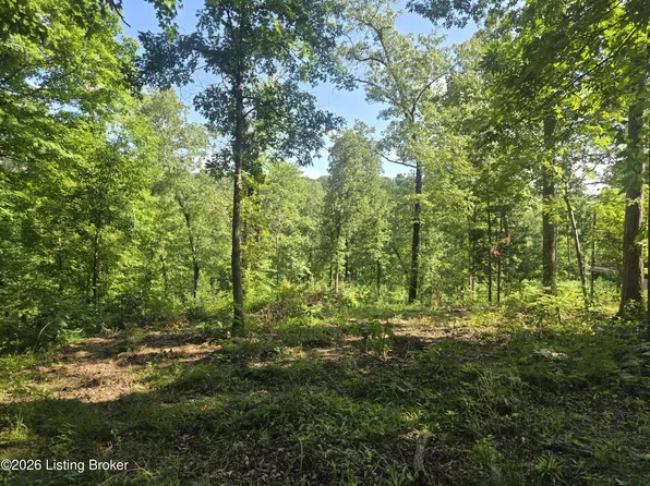 1057 Hunting Ground Rd, Leitchfield, KY 42754