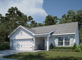 18080 Craneridge Cv, Gulfport, MS 39503