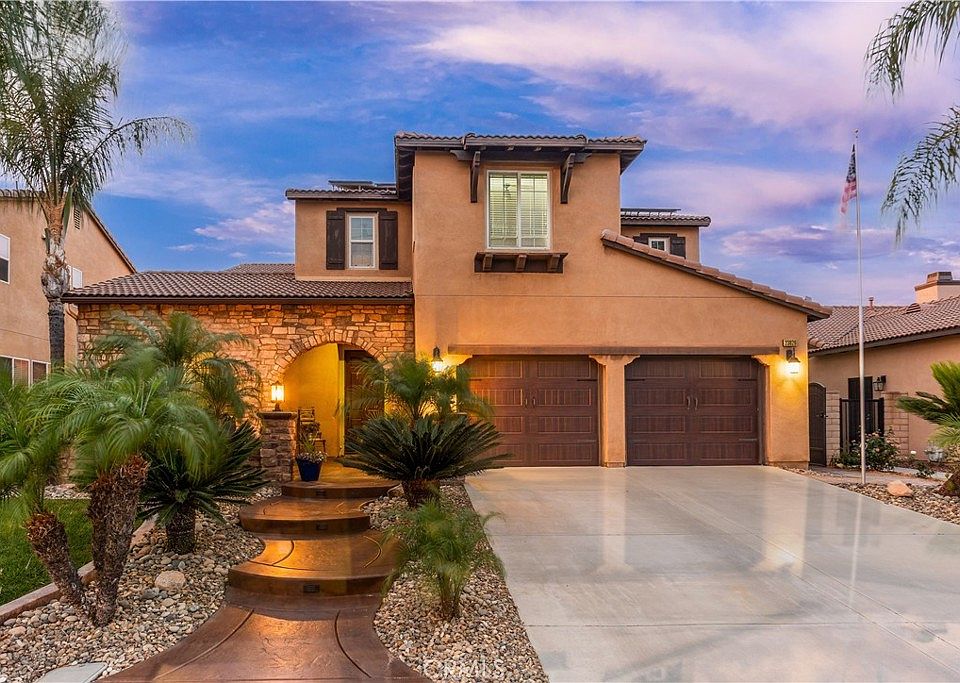 1st image of 23826 Doheny Cir