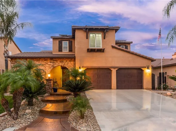 23826 Doheny Cir, Wildomar, CA 92595