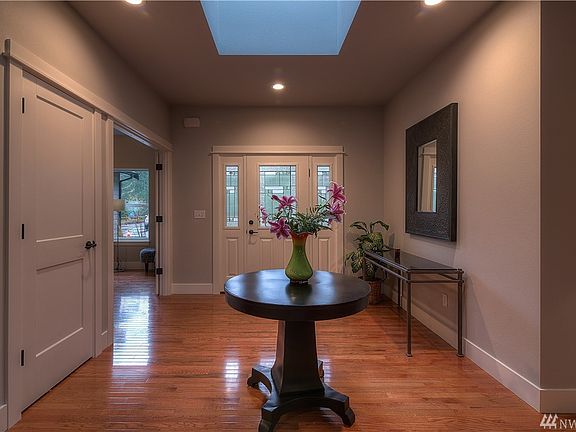 3rd image of 38662 Benchmark Ave NE