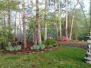 4th image of 8145A Stone Hill Rd