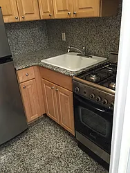 Rented by City & Suburban