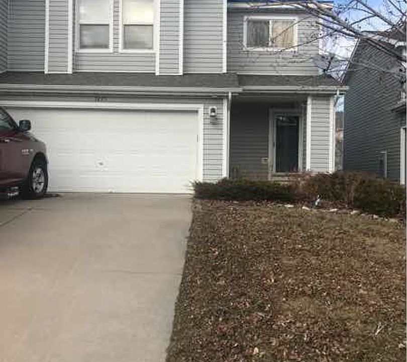 1st image of 1835 Elk Springs St