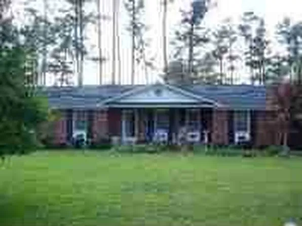203 Martha Law Dr, Lake City, SC 29560