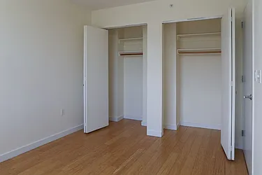 Rented by Kahen Properties