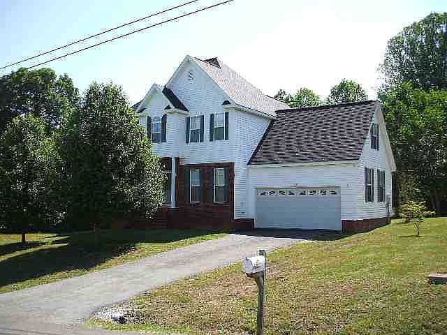1st image of 3357 Brookstone Dr
