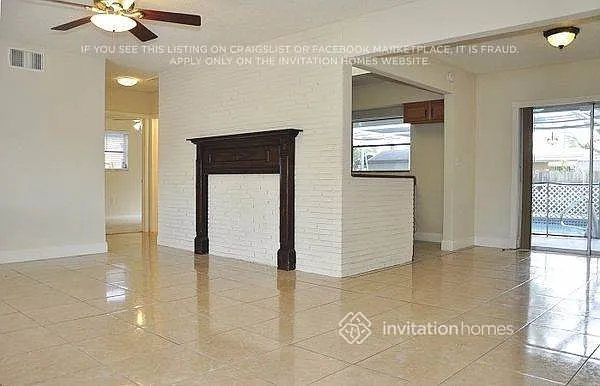 7828 Kismet St — Photo 25