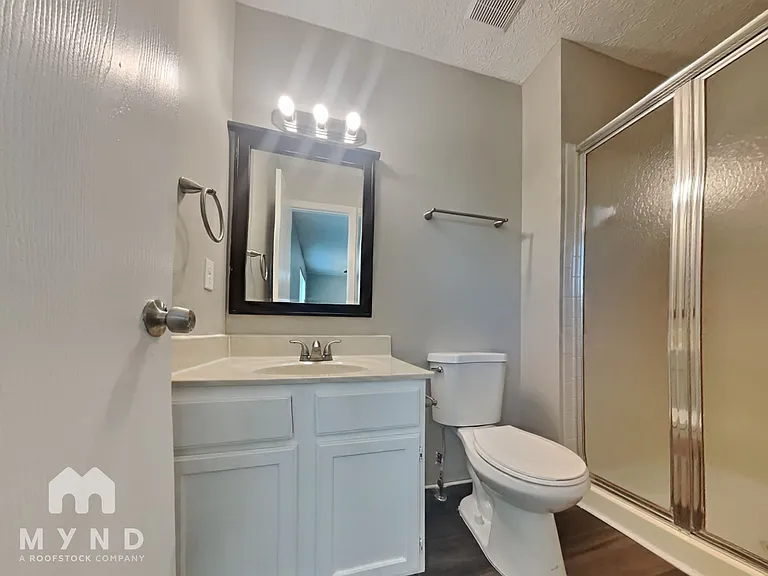 3108 Olympic Club Dr — Photo 13