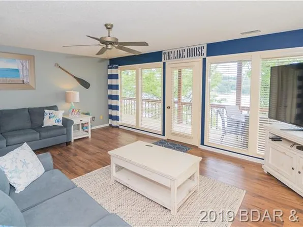 183 Rock Dove Ln Unit 2B, Camdenton, MO 65020