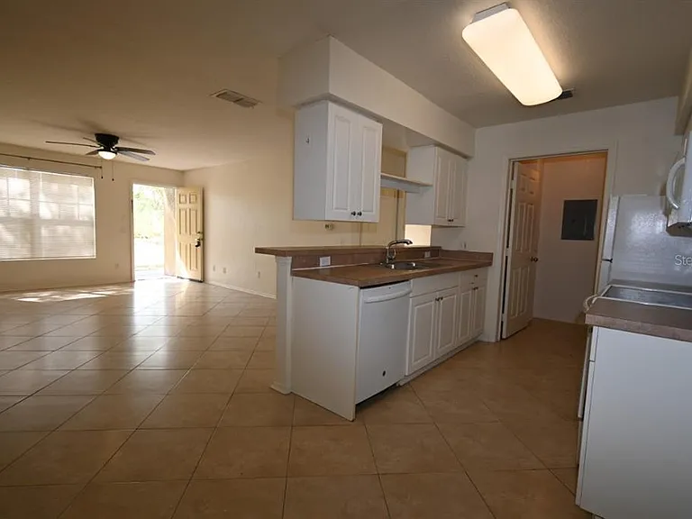 36009 Deer Creek Dr #104 — Photo 6
