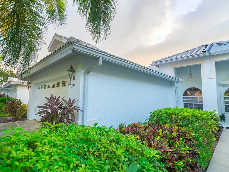 2230 Stacil Cir