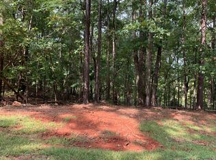 33 Lakeview Ridge Cir, Dadeville, AL 36853