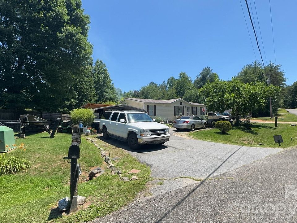 1st image of 1694 Roy Caldwell St