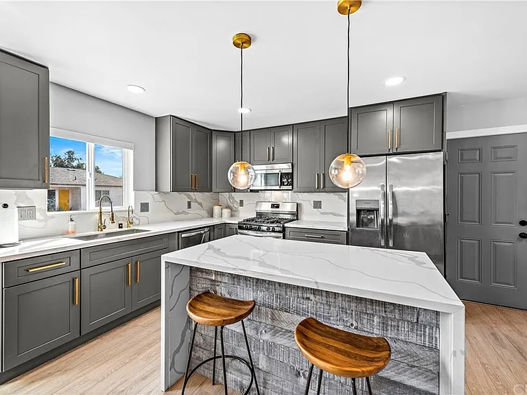 5136 Alumni Pl — Photo 10