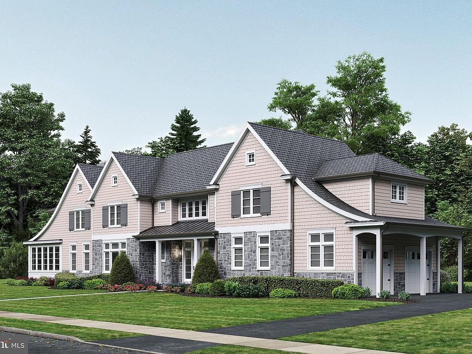 1st image of 139 Treaty Elms Ln