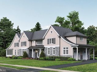 139 Treaty Elms Ln, Haddonfield, NJ 08033