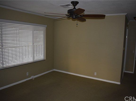 5th image of 1536 S State St Spc 89