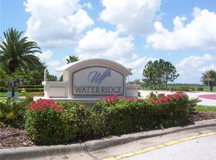 333 Adams View Ln, Auburndale, FL 33823