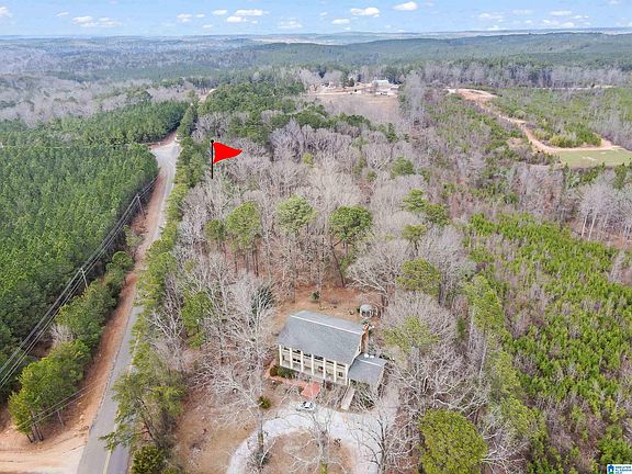 4th image of 0 Sexton Bend Rd #1-2-4