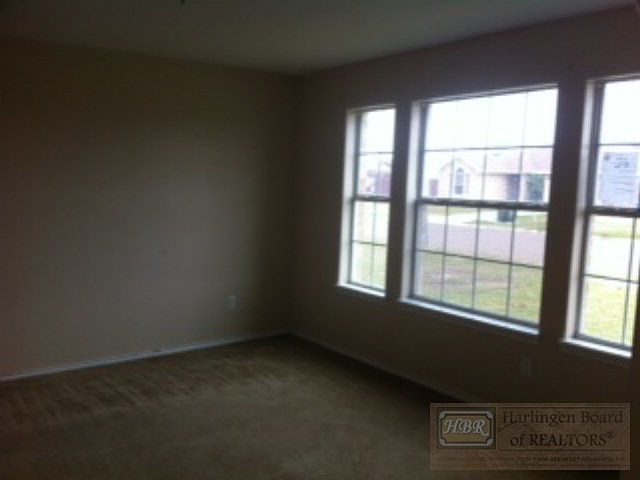 1st image of 7708 Palm Grove Dr
