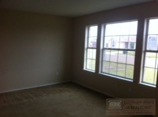 7708 Palm Grove Dr, Brownsville, TX 78521