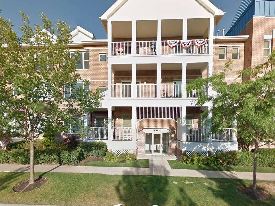 1st image of 5508 2nd Ave Unit 2A