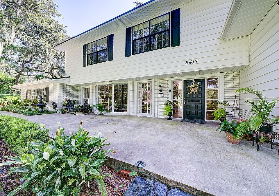 1st image of 5417 Kennedy Hills Dr