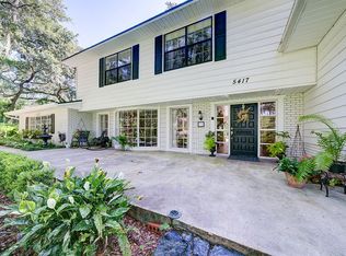 5417 Kennedy Hills Dr, Seffner, FL 33584
