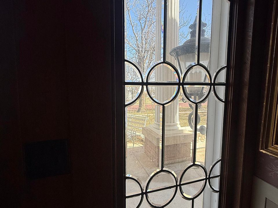 10th image of this home