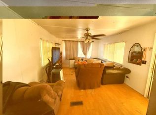 7443 Anderlan Rd, The Colony, TX 75056