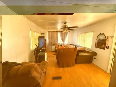 7443 Anderlan Rd, The Colony, TX, 75056