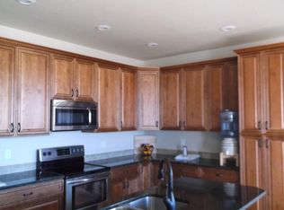 16335 Anna Loop, Cheyenne, WY 82009